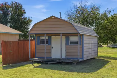 606 Western Drive, Woodway, TX 76712 - Photo 28