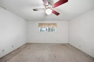 606 Western Dr, Woodway, TX 76712 - Photo 24