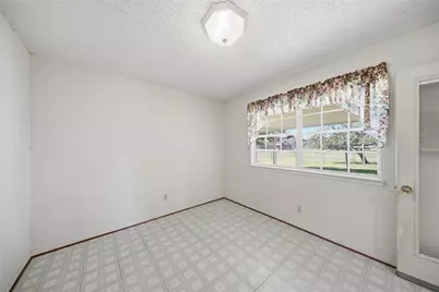606 Western Drive, Woodway, TX 76712 - Photo 14