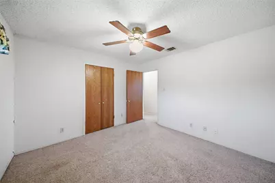 606 Western Drive, Woodway, TX 76712 - Photo 18