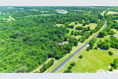 11591-1 Farm Road 269 S, Pickton, TX 75471 - Photo 6