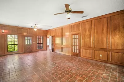 11591-1 Farm Road 269 S, Pickton, TX 75471 - Photo 26