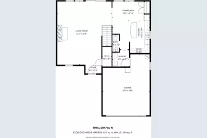 3020 Winding Meadow Trail, Princeton, TX 75407 - Photo 28