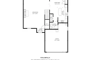 3020 Winding Meadow Trail, Princeton, TX 75407 - Photo 28