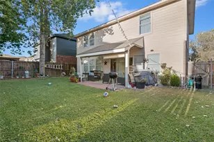 3020 Winding Meadow Trail, Princeton, TX 75407 - Photo 22