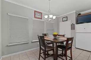 3020 Winding Meadow Trail, Princeton, TX 75407 - Photo 8