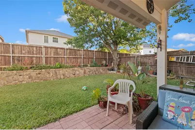 3020 Winding Meadow Trail, Princeton, TX 75407 - Photo 24