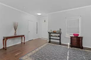 3020 Winding Meadow Trail, Princeton, TX 75407 - Photo 6