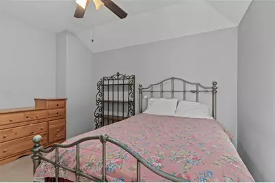 3020 Winding Meadow Trail, Princeton, TX 75407 - Photo 14