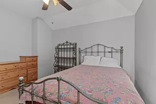 3020 Winding Meadow Trail, Princeton, TX 75407 - Photo 14