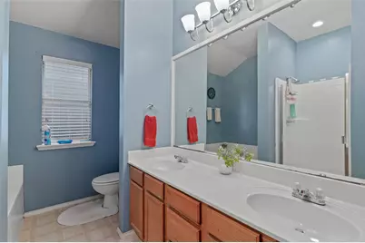 3020 Winding Meadow Trail, Princeton, TX 75407 - Photo 18