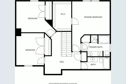 3020 Winding Meadow Trail, Princeton, TX 75407 - Photo 26