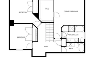 3020 Winding Meadow Trail, Princeton, TX 75407 - Photo 26