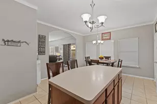 3020 Winding Meadow Trail, Princeton, TX 75407 - Photo 12