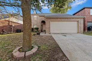 3020 Winding Meadow Trail, Princeton, TX 75407 - Photo 1