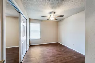 7413 Emerywood Ln, Fort Worth, TX 76137 - Photo 18