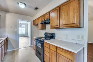 7413 Emerywood Ln, Fort Worth, TX 76137 - Photo 10