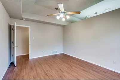 7413 Emerywood Lane, Fort Worth, TX 76137 - Photo 14