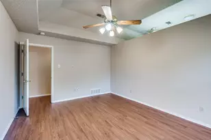 7413 Emerywood Ln, Fort Worth, TX 76137 - Photo 14