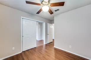 7413 Emerywood Ln, Fort Worth, TX 76137 - Photo 20