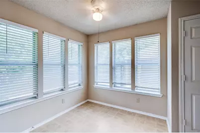 7413 Emerywood Lane, Fort Worth, TX 76137 - Photo 12