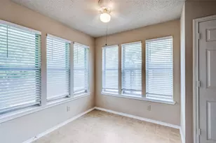 7413 Emerywood Ln, Fort Worth, TX 76137 - Photo 12