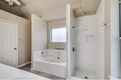 7413 Emerywood Lane, Fort Worth, TX 76137 - Photo 16