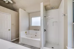 7413 Emerywood Ln, Fort Worth, TX 76137 - Photo 16