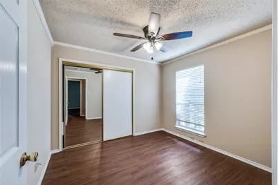 7413 Emerywood Lane, Fort Worth, TX 76137 - Photo 22