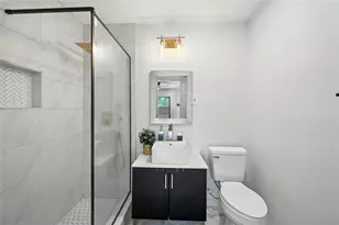 6 Park Ln, Bedford, TX 76021 - Photo 18