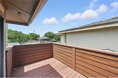 6 Park Lane, Bedford, TX 76021 - Photo 14