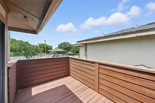 6 Park Ln, Bedford, TX 76021 - Photo 14