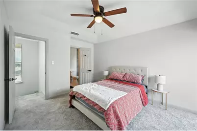 6 Park Lane, Bedford, TX 76021 - Photo 10