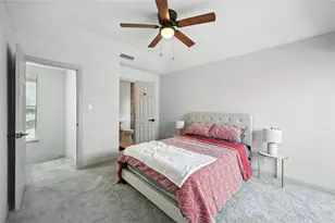 6 Park Ln, Bedford, TX 76021 - Photo 10