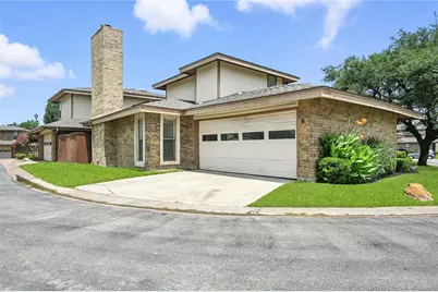 6 Park Lane, Bedford, TX 76021 - Photo 1