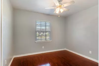 918 Lesa Lane, Garland, TX 75042 - Photo 8