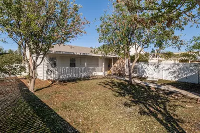 918 Lesa Lane, Garland, TX 75042 - Photo 12