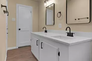 3225 Edmond Ave, Waco, TX 76707 - Photo 18