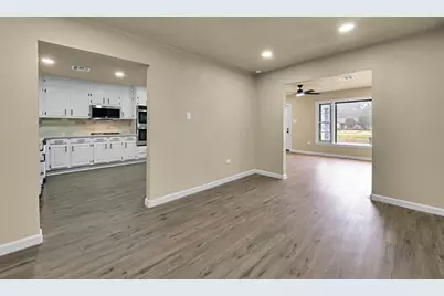 3225 Edmond Avenue, Waco, TX 76707 - Photo 8