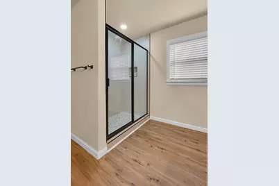 3225 Edmond Avenue, Waco, TX 76707 - Photo 14