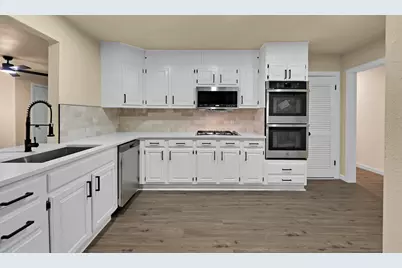 3225 Edmond Avenue, Waco, TX 76707 - Photo 4