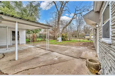 3225 Edmond Avenue, Waco, TX 76707 - Photo 22