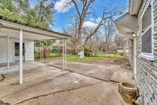 3225 Edmond Ave, Waco, TX 76707 - Photo 22