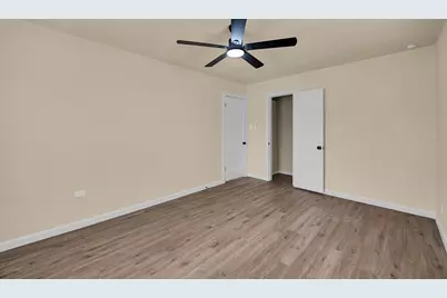 3225 Edmond Avenue, Waco, TX 76707 - Photo 20