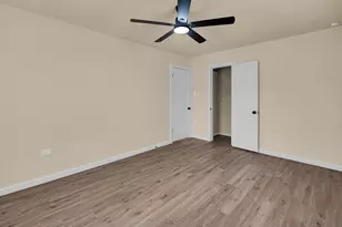 3225 Edmond Ave, Waco, TX 76707 - Photo 20