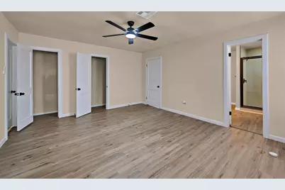 3225 Edmond Avenue, Waco, TX 76707 - Photo 12