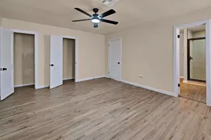 3225 Edmond Ave, Waco, TX 76707 - Photo 12