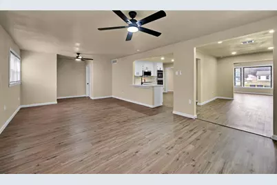 3225 Edmond Avenue, Waco, TX 76707 - Photo 10