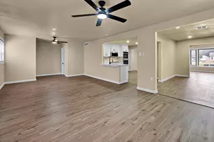 3225 Edmond Ave, Waco, TX 76707 - Photo 10