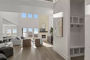 1421 Promised Land Rd, Hewitt, TX 76643 - Photo 6